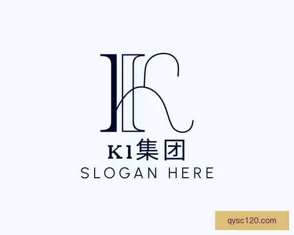 认识k1集团